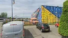 Erhvervslokaler til leje, Amsterdam Westpoort, Amsterdam, &lt;span class=&quot;blurred street&quot; onclick=&quot;ProcessAdRequest(2739868)&quot;&gt;&lt;span class=&quot;hint&quot;&gt;Se vej-navn&lt;/span&gt;[xxxxxxxxxx]&lt;/span&gt;