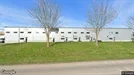 Werkstatt zur Miete, Halmstad, Halland County, &lt;span class=&quot;blurred street&quot; onclick=&quot;ProcessAdRequest(2739923)&quot;&gt;&lt;span class=&quot;hint&quot;&gt;Siehe Straßennamen&lt;/span&gt;[xxxxxxxxxxxxxxxxx]&lt;/span&gt;