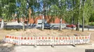 Gewerbeimmobilie zum Kauf, Vantaa, Uusimaa, &lt;span class=&quot;blurred street&quot; onclick=&quot;ProcessAdRequest(2740028)&quot;&gt;&lt;span class=&quot;hint&quot;&gt;Siehe Straßennamen&lt;/span&gt;[xxxxxxxxxxxxxxxxx]&lt;/span&gt;