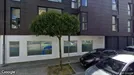 Office space for rent, Ames, Galicia, &lt;span class=&quot;blurred street&quot; onclick=&quot;ProcessAdRequest(2740123)&quot;&gt;&lt;span class=&quot;hint&quot;&gt;See streetname&lt;/span&gt;[xxxxxxxxxxxxx]&lt;/span&gt;