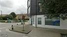 Kontor til leie, Ames, Galicia, Calle Rueiro 5