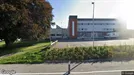 Erhvervslokaler til leje, Motala, Östergötland County, &lt;span class=&quot;blurred street&quot; onclick=&quot;ProcessAdRequest(2740609)&quot;&gt;&lt;span class=&quot;hint&quot;&gt;Se vej-navn&lt;/span&gt;[xxxxxxxxxx]&lt;/span&gt;