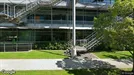 Office space for rent, London W4, Greater London, &lt;span class=&quot;blurred street&quot; onclick=&quot;ProcessAdRequest(2740681)&quot;&gt;&lt;span class=&quot;hint&quot;&gt;See streetname&lt;/span&gt;[xxxxxxxxxxxxx]&lt;/span&gt;