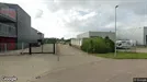 Gewerbeimmobilie zum Kauf, Hoorn, North Holland, &lt;span class=&quot;blurred street&quot; onclick=&quot;ProcessAdRequest(2740738)&quot;&gt;&lt;span class=&quot;hint&quot;&gt;Siehe Straßennamen&lt;/span&gt;[xxxxxxxxxxxxxxxxx]&lt;/span&gt;