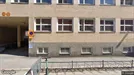 Erhvervslokaler til leje, Tampere Keskinen, Tampere, &lt;span class=&quot;blurred street&quot; onclick=&quot;ProcessAdRequest(2740868)&quot;&gt;&lt;span class=&quot;hint&quot;&gt;Se vej-navn&lt;/span&gt;[xxxxxxxxxx]&lt;/span&gt;