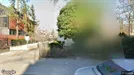 Erhvervslokaler til leje, Berlin Steglitz-Zehlendorf, Berlin, &lt;span class=&quot;blurred street&quot; onclick=&quot;ProcessAdRequest(2740884)&quot;&gt;&lt;span class=&quot;hint&quot;&gt;Se vej-navn&lt;/span&gt;[xxxxxxxxxx]&lt;/span&gt;