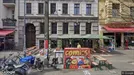 Kantoor te huur, Berlijn Pankow, Berlijn, &lt;span class=&quot;blurred street&quot; onclick=&quot;ProcessAdRequest(2740899)&quot;&gt;&lt;span class=&quot;hint&quot;&gt;Zie straatnaam&lt;/span&gt;[xxxxxxxxxxxxx]&lt;/span&gt;