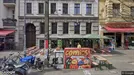 Office space for rent, Berlin Pankow, Berlin, &lt;span class=&quot;blurred street&quot; onclick=&quot;ProcessAdRequest(2740932)&quot;&gt;&lt;span class=&quot;hint&quot;&gt;See streetname&lt;/span&gt;[xxxxxxxxxxxxx]&lt;/span&gt;