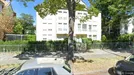Kontor til leje, Berlin Steglitz-Zehlendorf, Berlin, &lt;span class=&quot;blurred street&quot; onclick=&quot;ProcessAdRequest(2740938)&quot;&gt;&lt;span class=&quot;hint&quot;&gt;Se vej-navn&lt;/span&gt;[xxxxxxxxxx]&lt;/span&gt;