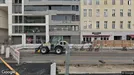Office space for rent, Berlin Mitte, Berlin, &lt;span class=&quot;blurred street&quot; onclick=&quot;ProcessAdRequest(2740946)&quot;&gt;&lt;span class=&quot;hint&quot;&gt;See streetname&lt;/span&gt;[xxxxxxxxxxxxx]&lt;/span&gt;