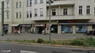 Kommersielle eiendommer til leie, Berlin Pankow, Berlin, &lt;span class=&quot;blurred street&quot; onclick=&quot;ProcessAdRequest(2740979)&quot;&gt;&lt;span class=&quot;hint&quot;&gt;Se gatenavn&lt;/span&gt;[xxxxxxxxxx]&lt;/span&gt;