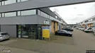 Erhvervslokaler til leje, Vlaardingen, South Holland, &lt;span class=&quot;blurred street&quot; onclick=&quot;ProcessAdRequest(2741130)&quot;&gt;&lt;span class=&quot;hint&quot;&gt;Se vej-navn&lt;/span&gt;[xxxxxxxxxx]&lt;/span&gt;