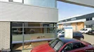 Erhvervslokaler til leje, Vlaardingen, South Holland, 3e Industriestraat 23