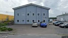 Office space for rent, Tampere Eteläinen, Tampere, &lt;span class=&quot;blurred street&quot; onclick=&quot;ProcessAdRequest(2741206)&quot;&gt;&lt;span class=&quot;hint&quot;&gt;See streetname&lt;/span&gt;[xxxxxxxxxxxxx]&lt;/span&gt;