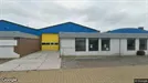 Bedrijfspand te huur, Stede Broec, Noord-Holland, &lt;span class=&quot;blurred street&quot; onclick=&quot;ProcessAdRequest(2741314)&quot;&gt;&lt;span class=&quot;hint&quot;&gt;Zie straatnaam&lt;/span&gt;[xxxxxxxxxxxxx]&lt;/span&gt;