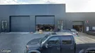 Gewerbeimmobilie zum Kauf, Heerhugowaard, North Holland, &lt;span class=&quot;blurred street&quot; onclick=&quot;ProcessAdRequest(2741339)&quot;&gt;&lt;span class=&quot;hint&quot;&gt;Siehe Straßennamen&lt;/span&gt;[xxxxxxxxxxxxxxxxx]&lt;/span&gt;