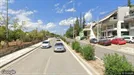 Lokaler för uthyrning, Vrilissia, Attica, &lt;span class=&quot;blurred street&quot; onclick=&quot;ProcessAdRequest(2741413)&quot;&gt;&lt;span class=&quot;hint&quot;&gt;Se gatunamn&lt;/span&gt;[xxxxxxxxxx]&lt;/span&gt;