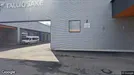 Industrial property for rent, Vantaa, Uusimaa, <span class="blurred street" onclick="ProcessAdRequest(2741467)"><span class="hint">See streetname</span>[xxxxxxxxxxxxx]</span>