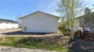 Productie te huur, Järvenpää, Uusimaa, &lt;span class=&quot;blurred street&quot; onclick=&quot;ProcessAdRequest(2741471)&quot;&gt;&lt;span class=&quot;hint&quot;&gt;Zie straatnaam&lt;/span&gt;[xxxxxxxxxxxxx]&lt;/span&gt;
