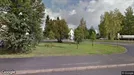 Kommersielle eiendommer til leie, Mikkeli, Etelä-Savo, &lt;span class=&quot;blurred street&quot; onclick=&quot;ProcessAdRequest(2741729)&quot;&gt;&lt;span class=&quot;hint&quot;&gt;Se gatenavn&lt;/span&gt;[xxxxxxxxxx]&lt;/span&gt;