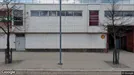 Commercial space for rent, Oulu, Pohjois-Pohjanmaa, &lt;span class=&quot;blurred street&quot; onclick=&quot;ProcessAdRequest(2741731)&quot;&gt;&lt;span class=&quot;hint&quot;&gt;See streetname&lt;/span&gt;[xxxxxxxxxxxxx]&lt;/span&gt;