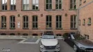 Office space for rent, Oslo Gamle Oslo, Oslo, &lt;span class=&quot;blurred street&quot; onclick=&quot;ProcessAdRequest(2741801)&quot;&gt;&lt;span class=&quot;hint&quot;&gt;See streetname&lt;/span&gt;[xxxxxxxxxxxxx]&lt;/span&gt;