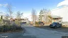 Commercial property for sale, Notodden, Telemark, Merdevegen 2j