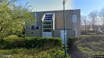 Office spaces for rent in Stichtse Vecht - Photo from Google Street View