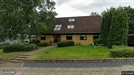 Gewerbeimmobilie zum Kauf, Fredericia, Region of Southern Denmark, &lt;span class=&quot;blurred street&quot; onclick=&quot;ProcessAdRequest(2741836)&quot;&gt;&lt;span class=&quot;hint&quot;&gt;Siehe Straßennamen&lt;/span&gt;[xxxxxxxxxxxxxxxxx]&lt;/span&gt;