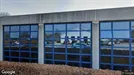 Office space for rent, Vedbæk, Greater Copenhagen, &lt;span class=&quot;blurred street&quot; onclick=&quot;ProcessAdRequest(2741841)&quot;&gt;&lt;span class=&quot;hint&quot;&gt;See streetname&lt;/span&gt;[xxxxxxxxxxxxx]&lt;/span&gt;