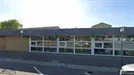 Erhvervslokaler til leje, Herning, Region Midtjylland, &lt;span class=&quot;blurred street&quot; onclick=&quot;ProcessAdRequest(2741845)&quot;&gt;&lt;span class=&quot;hint&quot;&gt;Se vej-navn&lt;/span&gt;[xxxxxxxxxx]&lt;/span&gt;