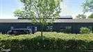 Kontorejendom til salg, Asnæs, Region Sjælland, &lt;span class=&quot;blurred street&quot; onclick=&quot;ProcessAdRequest(2741846)&quot;&gt;&lt;span class=&quot;hint&quot;&gt;Se vej-navn&lt;/span&gt;[xxxxxxxxxx]&lt;/span&gt;