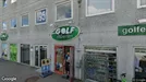 Office space for rent, Herlev, Greater Copenhagen, &lt;span class=&quot;blurred street&quot; onclick=&quot;ProcessAdRequest(2741856)&quot;&gt;&lt;span class=&quot;hint&quot;&gt;See streetname&lt;/span&gt;[xxxxxxxxxxxxx]&lt;/span&gt;