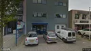 Kommersielle eiendommer til leie, Velsen, North Holland, &lt;span class=&quot;blurred street&quot; onclick=&quot;ProcessAdRequest(2741858)&quot;&gt;&lt;span class=&quot;hint&quot;&gt;Se gatenavn&lt;/span&gt;[xxxxxxxxxx]&lt;/span&gt;