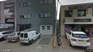 Erhvervslokaler til leje, Velsen, North Holland, Zadelmakerstraat 64