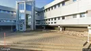 Kontor til leie, Västra hisingen, Göteborg, &lt;span class=&quot;blurred street&quot; onclick=&quot;ProcessAdRequest(2741868)&quot;&gt;&lt;span class=&quot;hint&quot;&gt;Se gatenavn&lt;/span&gt;[xxxxxxxxxx]&lt;/span&gt;