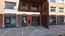 Kontor til leje, Gøteborg Centrum, Gøteborg, Kämpegatan 3
