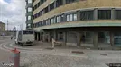 Kontor til leie, Göteborg Sentrum, Göteborg, &lt;span class=&quot;blurred street&quot; onclick=&quot;ProcessAdRequest(2741897)&quot;&gt;&lt;span class=&quot;hint&quot;&gt;Se gatenavn&lt;/span&gt;[xxxxxxxxxx]&lt;/span&gt;