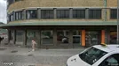 Kontor til leje, Gøteborg Centrum, Gøteborg, &lt;span class=&quot;blurred street&quot; onclick=&quot;ProcessAdRequest(2741899)&quot;&gt;&lt;span class=&quot;hint&quot;&gt;Se vej-navn&lt;/span&gt;[xxxxxxxxxx]&lt;/span&gt;