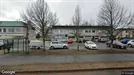 Erhvervslokaler til leje, Ulvila, Satakunta, &lt;span class=&quot;blurred street&quot; onclick=&quot;ProcessAdRequest(2741925)&quot;&gt;&lt;span class=&quot;hint&quot;&gt;Se vej-navn&lt;/span&gt;[xxxxxxxxxx]&lt;/span&gt;