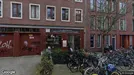 Kommersielle eiendommer til leie, Amsterdam, &lt;span class=&quot;blurred street&quot; onclick=&quot;ProcessAdRequest(2742146)&quot;&gt;&lt;span class=&quot;hint&quot;&gt;Se gatenavn&lt;/span&gt;[xxxxxxxxxx]&lt;/span&gt;