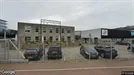 Office space for rent, Amsterdam Centrum, Amsterdam, Rigakade 10
