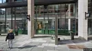 Kommersielle eiendommer til leie, Oslo Frogner, Oslo, &lt;span class=&quot;blurred street&quot; onclick=&quot;ProcessAdRequest(2742249)&quot;&gt;&lt;span class=&quot;hint&quot;&gt;Se gatenavn&lt;/span&gt;[xxxxxxxxxx]&lt;/span&gt;