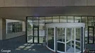 Office space for rent, Arnhem, Gelderland, &lt;span class=&quot;blurred street&quot; onclick=&quot;ProcessAdRequest(2742321)&quot;&gt;&lt;span class=&quot;hint&quot;&gt;See streetname&lt;/span&gt;[xxxxxxxxxxxxx]&lt;/span&gt;