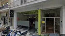 Büro zur Miete, Patras, Western Greece, &lt;span class=&quot;blurred street&quot; onclick=&quot;ProcessAdRequest(2742331)&quot;&gt;&lt;span class=&quot;hint&quot;&gt;Siehe Straßennamen&lt;/span&gt;[xxxxxxxxxxxxxxxxx]&lt;/span&gt;