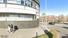 Gewerbeimmobilien zur Miete, Terrassa, Cataluña, &lt;span class=&quot;blurred street&quot; onclick=&quot;ProcessAdRequest(2742382)&quot;&gt;&lt;span class=&quot;hint&quot;&gt;Siehe Straßennamen&lt;/span&gt;[xxxxxxxxxxxxxxxxx]&lt;/span&gt;