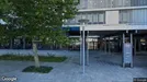 Kantoor te huur, Søborg, Kopenhagen (regio), &lt;span class=&quot;blurred street&quot; onclick=&quot;ProcessAdRequest(2742847)&quot;&gt;&lt;span class=&quot;hint&quot;&gt;Zie straatnaam&lt;/span&gt;[xxxxxxxxxxxxx]&lt;/span&gt;
