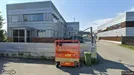Verksted til leie, Haninge, Stockholm County, &lt;span class=&quot;blurred street&quot; onclick=&quot;ProcessAdRequest(2742849)&quot;&gt;&lt;span class=&quot;hint&quot;&gt;Se gatenavn&lt;/span&gt;[xxxxxxxxxx]&lt;/span&gt;