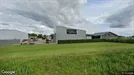 Industrilokal för uthyrning, Kinda, Östergötland, &lt;span class=&quot;blurred street&quot; onclick=&quot;ProcessAdRequest(2742855)&quot;&gt;&lt;span class=&quot;hint&quot;&gt;Se gatunamn&lt;/span&gt;[xxxxxxxxxx]&lt;/span&gt;