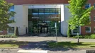 Office space for rent, Lappeenranta, Etelä-Karjala, &lt;span class=&quot;blurred street&quot; onclick=&quot;ProcessAdRequest(2745961)&quot;&gt;&lt;span class=&quot;hint&quot;&gt;See streetname&lt;/span&gt;[xxxxxxxxxxxxx]&lt;/span&gt;